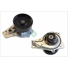 Ina 538081510 Devirdaim 11518632585