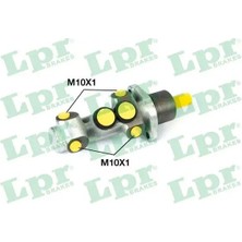 LPR 1897 Ana Merkez 6025170405 7701203719