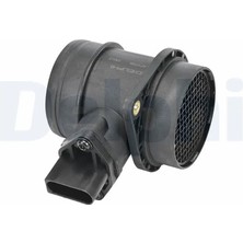 Delphi AF1030012B1 Hava Debimetresi 06A906461A 06A906461AX