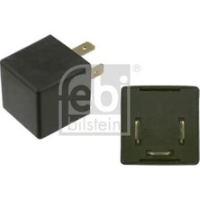Febi 11574 Sinyal Flasoru 004049104 004049113 009285485