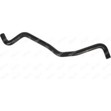 İbraş 11556 Yedek Su Deposu Hortumu 8200232034