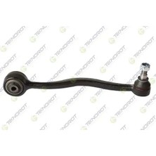Teknorot B525 Alt Rotilli Kol On Sag 31121124402 31121131582 31121131588