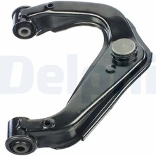 Delphi TC2876 Ust Salincak Sag 54524EB300 54524EB30A