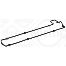 Elring 594520 Supap Kapak Contasi A6030160321