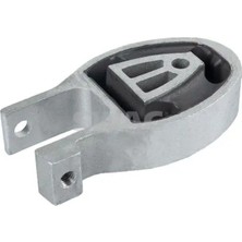 Swag 50932671 Motor Takozu (Arka) 1376877 1387564 1434853