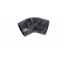 İbraş 27157 Turbo Hortumu 8D0145834A