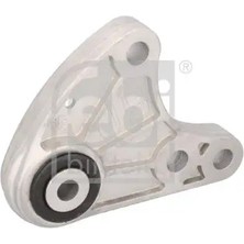 Febi 184174 Motor Takozu (Arka) 2210968 2214443 JX616P093BB