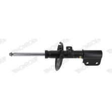 Monroe G8653 On Amortisor 1611448580 1611448680 1612181380