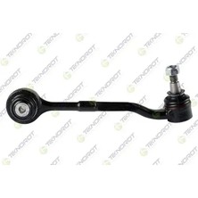 Teknorot B935 Alt Rotilli Kol On 31122405863 31126768989