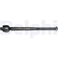 Delphi TA2025 Rot Mili 6Q0423803E 6Q0423804E 6Q0423810P