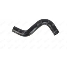 İbraş 23403 Radyator Hortumu Ust 19501PT0000