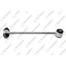 Teknorot M796 Viraj Rotu Arka Sag A2053260417