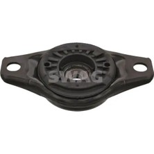 Swag 50946370 Amortisor Takozu Arka 1437051 31200361 31429386