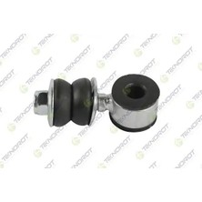 Teknorot V410 Viraj Rotu On 191411315