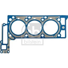 Febi 102393 Silindir Kapak Contasi 68005671AA A2720161120 A2720161620