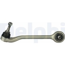 Delphi TC3014 Alt Rotilli Kol On Sol 31106770689 31122347981 31126774827