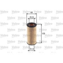 Valeo 586553 Yag Filtresi A6131800009 A6131840025 AC6209E