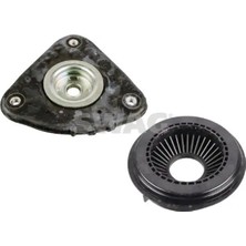 Swag 33101300 On Amortisor Takoz 1223835 1223835S1 1250820