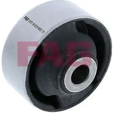 FAG 829063210 Tabla Burcu 96535081 96535082