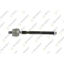 Teknorot DC303 Rot Mili 6001547606 6001550441 6001551453