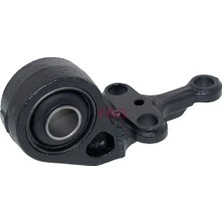 FAG 829064510 Tabla Burcu 545004M100 545004M400 54500BM410