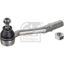 Febi 280524 Rot Basi Sol 381792