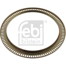 Febi 46582 Abs Halkasi Arka 4029100101