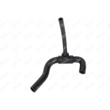 İbraş 21506 Hava Filtre Hortumu 1337093 90410280 GM90410280