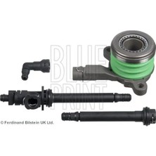 Blue Print ADR163602 Debriyaj Hidrolik Bilya 093161983 093187200 093196118