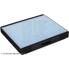 Blue Print ADG02508 Polen Filtresi 971332D000 971332D100