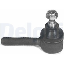 Delphi TA1180 Rot Basi Sag A0003385010 A0003385110 A0003385210