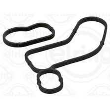 Elring 212320 Yag Sogutucu Contasi 93745802