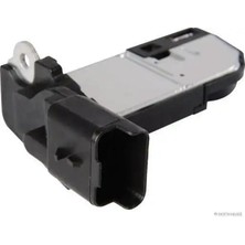 70640507 Hava Debimetresi 3639668 9677093080 SU001A3668