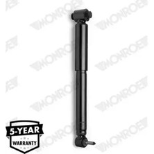 Monroe G1108A Amortisor Arka 562100010R 562100022R 562100035R