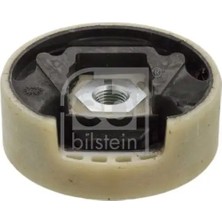 Febi 22766 Motor Takozu 1K0199313AQ 1K0199313AS 1K0199868