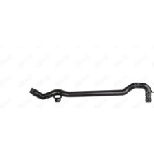 İbraş 35276 Kalorifer Hortumu