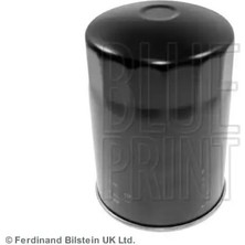 Blue Print ADT32101 Yag Filtresi 1213439 1363159 1447982M1