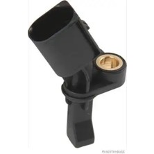 70660010 Abs Sensoru Sag Arka 6Q0927808A 6Q0927808B WHT003862