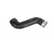 İbraş 33559 Turbo Hortumu A2215281582