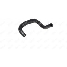 İbraş 19607 Direksiyon Hortumu