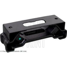 Blue Print ADBP800218 Motor Takozu (Arka) 1171065J00 1171065J00000