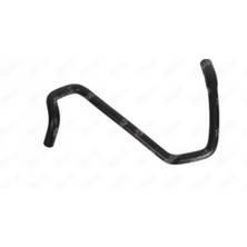 İbraş 19903 Kalorifer Hortumu 1077968 1136603 1148060