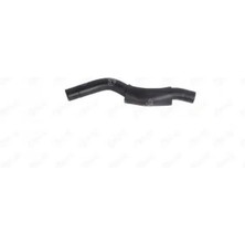 İbraş 23139 Kalorifer Hortumu 973111J001