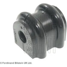 Blue Print ADG080142 Viraj Lastigi Arka 555131H000