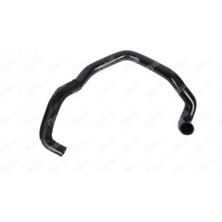 İbraş 19974 Radyator Hortumu Ust 1903622 2025328 2143316