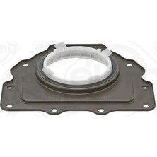 Elring 650330 Arka Krank Kecesi 1227900Q0F 122977139R 122978872R