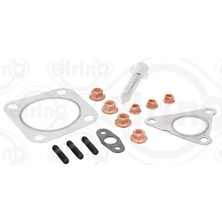 Elring 047190 Turbo Contasi