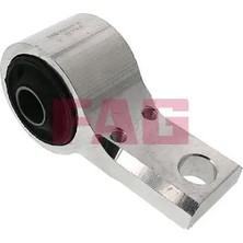 FAG 829025510 Tabla Burcu 1212807 DD3234300 DD3234350