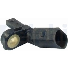 Delphi SS20001 Abs Sensoru Sol On 6Q0927803B WHT003861