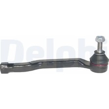Delphi TA1902 Rot Basi Sag 48520AX600